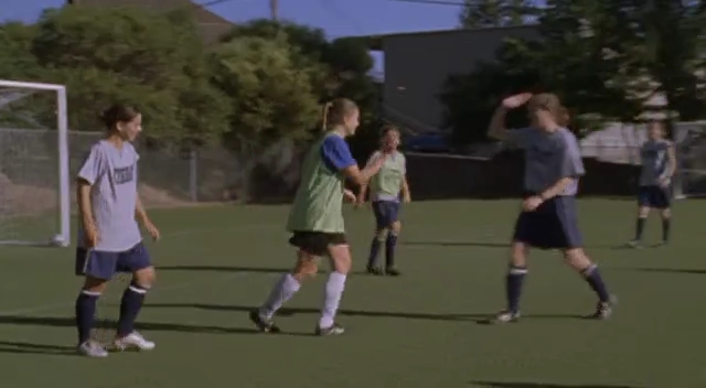 VampireDiariesWorld-dot-org_HerBestMove2038.jpg VampireDiariesWorld-dot-org_HerBestMove2038.jpg