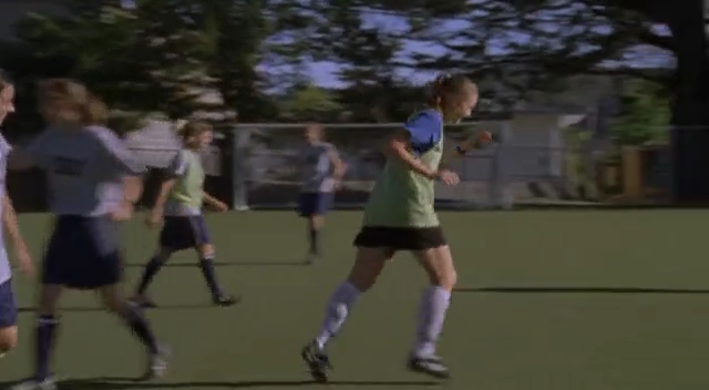 VampireDiariesWorld-dot-org_HerBestMove2039.jpg VampireDiariesWorld-dot-org_HerBestMove2039.jpg