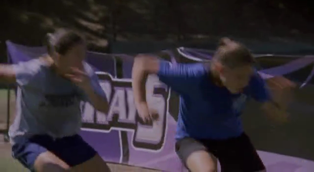 VampireDiariesWorld-dot-org_HerBestMove2100.jpg VampireDiariesWorld-dot-org_HerBestMove2100.jpg