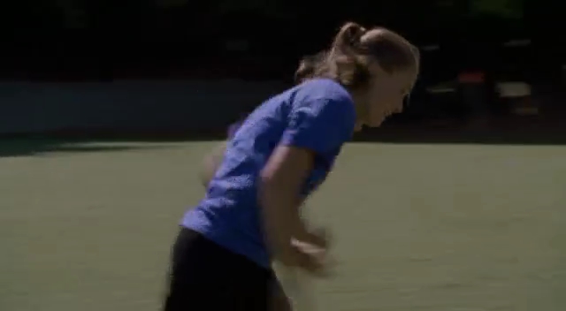 VampireDiariesWorld-dot-org_HerBestMove2113.jpg VampireDiariesWorld-dot-org_HerBestMove2113.jpg