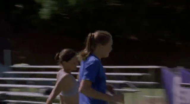 VampireDiariesWorld-dot-org_HerBestMove2114.jpg VampireDiariesWorld-dot-org_HerBestMove2114.jpg