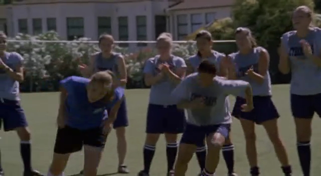 VampireDiariesWorld-dot-org_HerBestMove2120.jpg VampireDiariesWorld-dot-org_HerBestMove2120.jpg