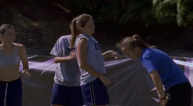 VampireDiariesWorld-dot-org_HerBestMove2133.jpg VampireDiariesWorld-dot-org_HerBestMove2133.jpg