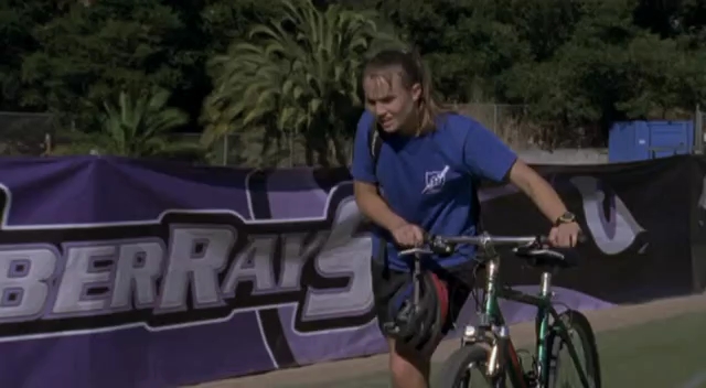 VampireDiariesWorld-dot-org_HerBestMove2136.jpg VampireDiariesWorld-dot-org_HerBestMove2136.jpg