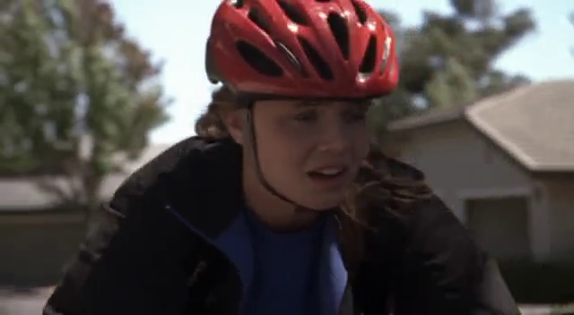 VampireDiariesWorld-dot-org_HerBestMove2160.jpg