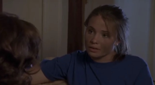 VampireDiariesWorld-dot-org_HerBestMove2243.jpg VampireDiariesWorld-dot-org_HerBestMove2243.jpg