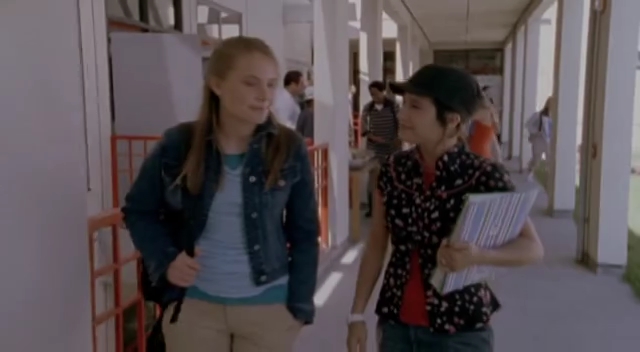 VampireDiariesWorld-dot-org_HerBestMove2276.jpg VampireDiariesWorld-dot-org_HerBestMove2276.jpg