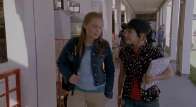 VampireDiariesWorld-dot-org_HerBestMove2277.jpg VampireDiariesWorld-dot-org_HerBestMove2277.jpg