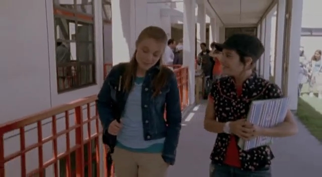 VampireDiariesWorld-dot-org_HerBestMove2280.jpg VampireDiariesWorld-dot-org_HerBestMove2280.jpg