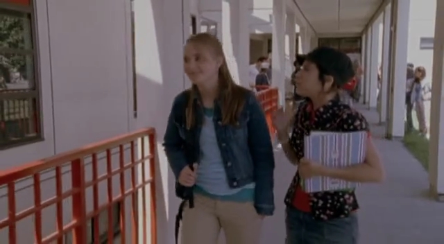 VampireDiariesWorld-dot-org_HerBestMove2284.jpg VampireDiariesWorld-dot-org_HerBestMove2284.jpg