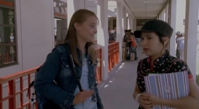 VampireDiariesWorld-dot-org_HerBestMove2288.jpg VampireDiariesWorld-dot-org_HerBestMove2288.jpg