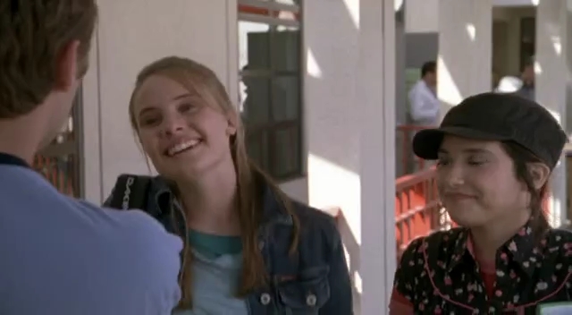 VampireDiariesWorld-dot-org_HerBestMove2295.jpg VampireDiariesWorld-dot-org_HerBestMove2295.jpg