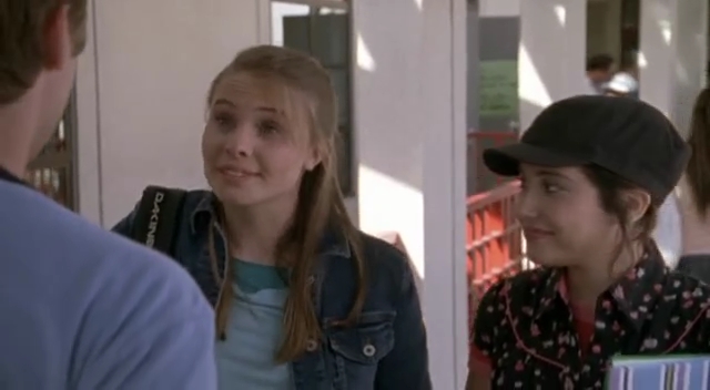 VampireDiariesWorld-dot-org_HerBestMove2302.jpg VampireDiariesWorld-dot-org_HerBestMove2302.jpg