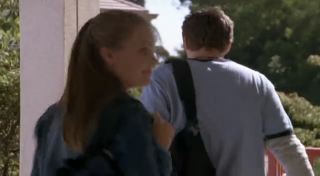 VampireDiariesWorld-dot-org_HerBestMove2320.jpg VampireDiariesWorld-dot-org_HerBestMove2320.jpg