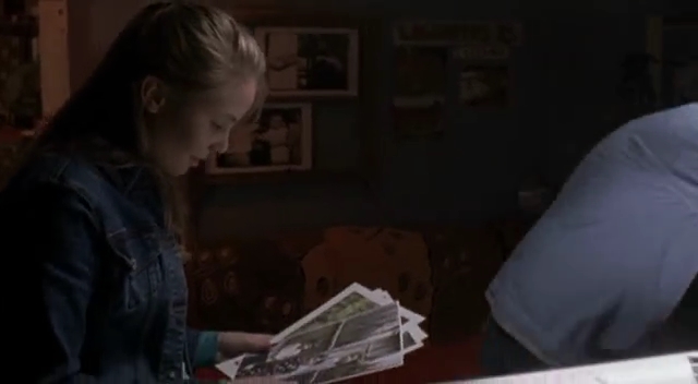 VampireDiariesWorld-dot-org_HerBestMove2340.jpg