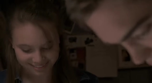 VampireDiariesWorld-dot-org_HerBestMove2352.jpg