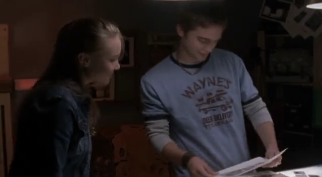 VampireDiariesWorld-dot-org_HerBestMove2353.jpg