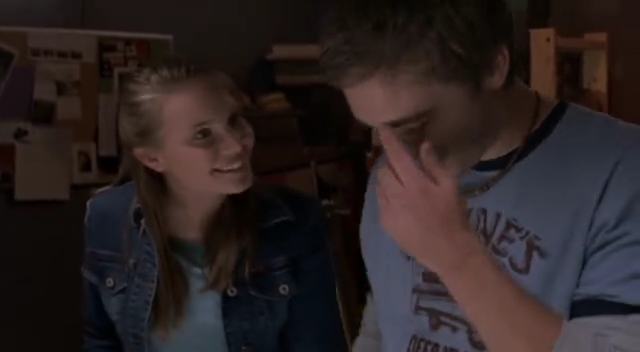 VampireDiariesWorld-dot-org_HerBestMove2360.jpg