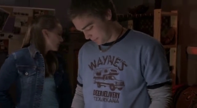 VampireDiariesWorld-dot-org_HerBestMove2365.jpg