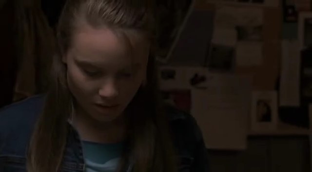 VampireDiariesWorld-dot-org_HerBestMove2369.jpg VampireDiariesWorld-dot-org_HerBestMove2369.jpg