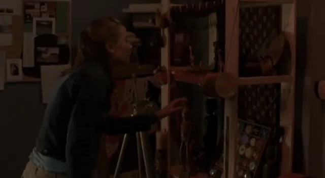 VampireDiariesWorld-dot-org_HerBestMove2373.jpg