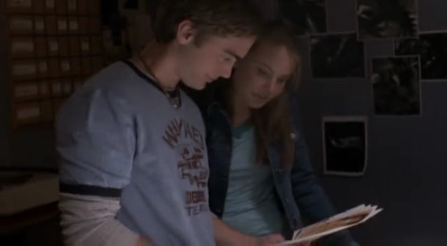 VampireDiariesWorld-dot-org_HerBestMove2378.jpg VampireDiariesWorld-dot-org_HerBestMove2378.jpg