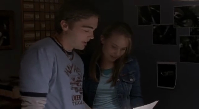 VampireDiariesWorld-dot-org_HerBestMove2389.jpg VampireDiariesWorld-dot-org_HerBestMove2389.jpg