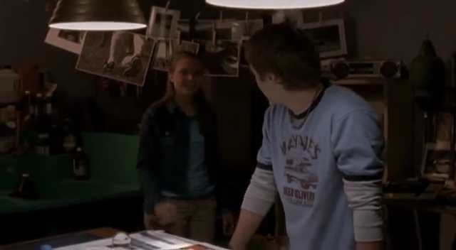 VampireDiariesWorld-dot-org_HerBestMove2407.jpg