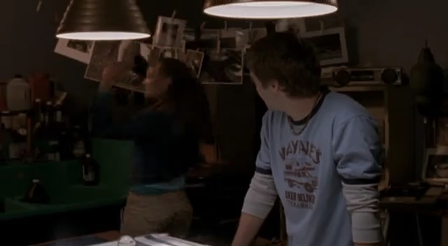 VampireDiariesWorld-dot-org_HerBestMove2408.jpg