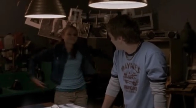 VampireDiariesWorld-dot-org_HerBestMove2409.jpg VampireDiariesWorld-dot-org_HerBestMove2409.jpg