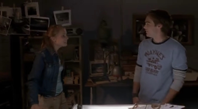 VampireDiariesWorld-dot-org_HerBestMove2415.jpg VampireDiariesWorld-dot-org_HerBestMove2415.jpg