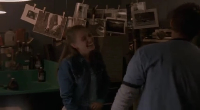 VampireDiariesWorld-dot-org_HerBestMove2424.jpg