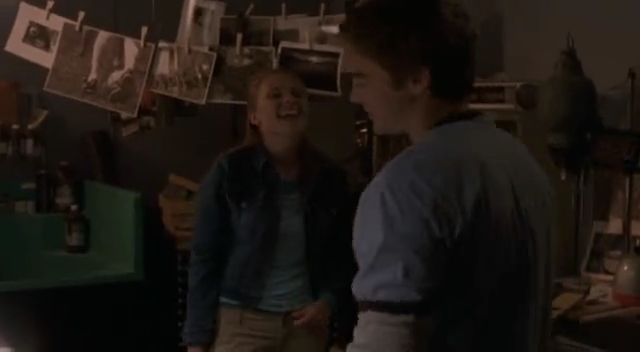VampireDiariesWorld-dot-org_HerBestMove2425.jpg