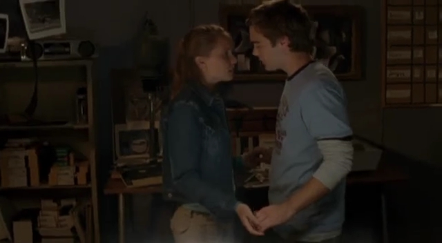 VampireDiariesWorld-dot-org_HerBestMove2444.jpg