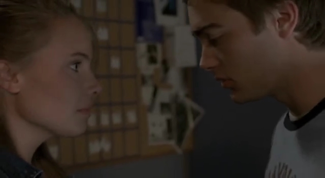 VampireDiariesWorld-dot-org_HerBestMove2457.jpg