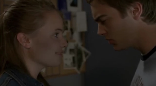 VampireDiariesWorld-dot-org_HerBestMove2459.jpg VampireDiariesWorld-dot-org_HerBestMove2459.jpg