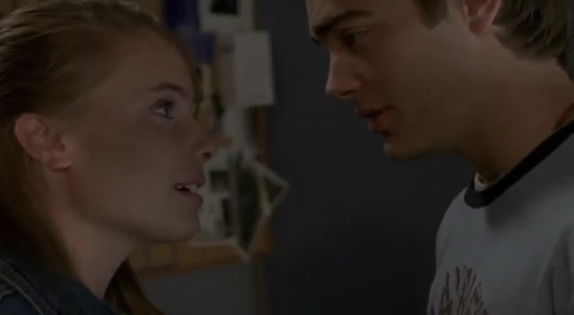 VampireDiariesWorld-dot-org_HerBestMove2474.jpg