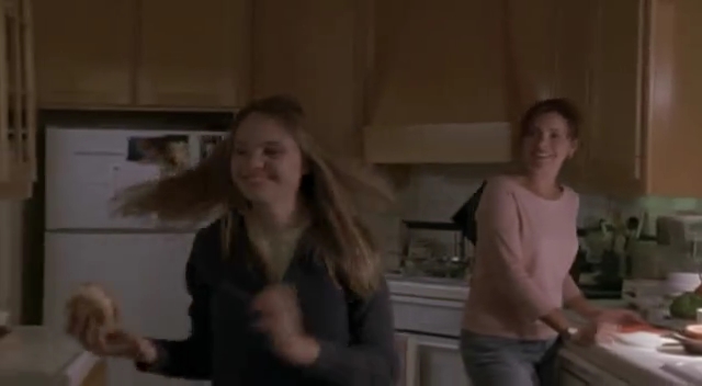 VampireDiariesWorld-dot-org_HerBestMove2522.jpg