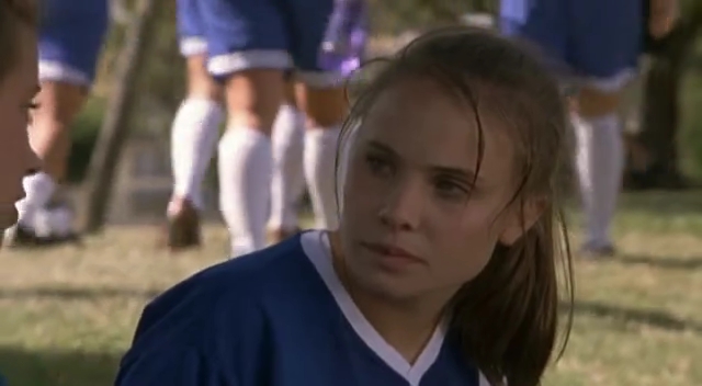 VampireDiariesWorld-dot-org_HerBestMove2741.jpg