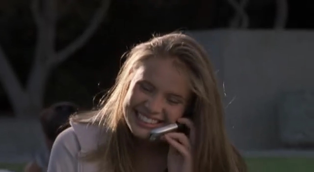 VampireDiariesWorld-dot-org_HerBestMove2821.jpg VampireDiariesWorld-dot-org_HerBestMove2821.jpg