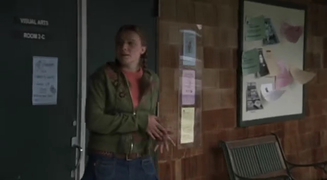 VampireDiariesWorld-dot-org_HerBestMove2929.jpg VampireDiariesWorld-dot-org_HerBestMove2929.jpg