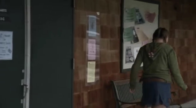 VampireDiariesWorld-dot-org_HerBestMove2933.jpg VampireDiariesWorld-dot-org_HerBestMove2933.jpg