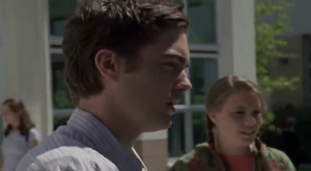 VampireDiariesWorld-dot-org_HerBestMove2968.jpg