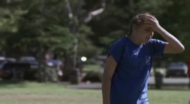 VampireDiariesWorld-dot-org_HerBestMove3043.jpg VampireDiariesWorld-dot-org_HerBestMove3043.jpg