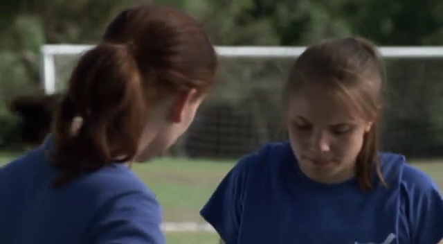 VampireDiariesWorld-dot-org_HerBestMove3055.jpg