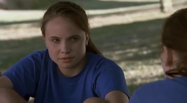 VampireDiariesWorld-dot-org_HerBestMove3060.jpg VampireDiariesWorld-dot-org_HerBestMove3060.jpg