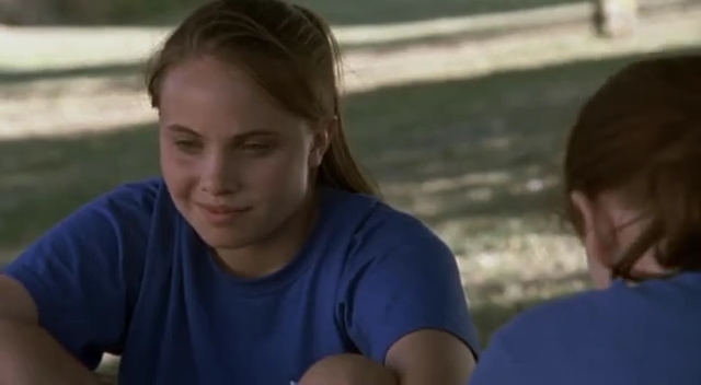 VampireDiariesWorld-dot-org_HerBestMove3066.jpg VampireDiariesWorld-dot-org_HerBestMove3066.jpg