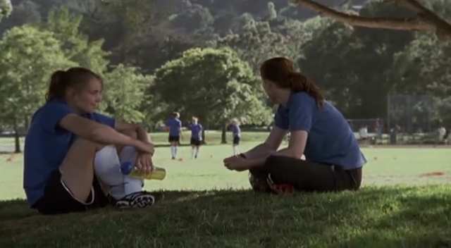 VampireDiariesWorld-dot-org_HerBestMove3071.jpg VampireDiariesWorld-dot-org_HerBestMove3071.jpg
