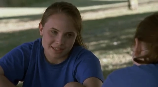 VampireDiariesWorld-dot-org_HerBestMove3082.jpg VampireDiariesWorld-dot-org_HerBestMove3082.jpg