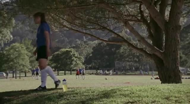 VampireDiariesWorld-dot-org_HerBestMove3108.jpg VampireDiariesWorld-dot-org_HerBestMove3108.jpg